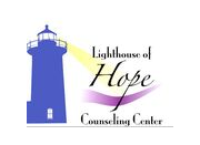 ​Lighthouse of Hope Counseling Center