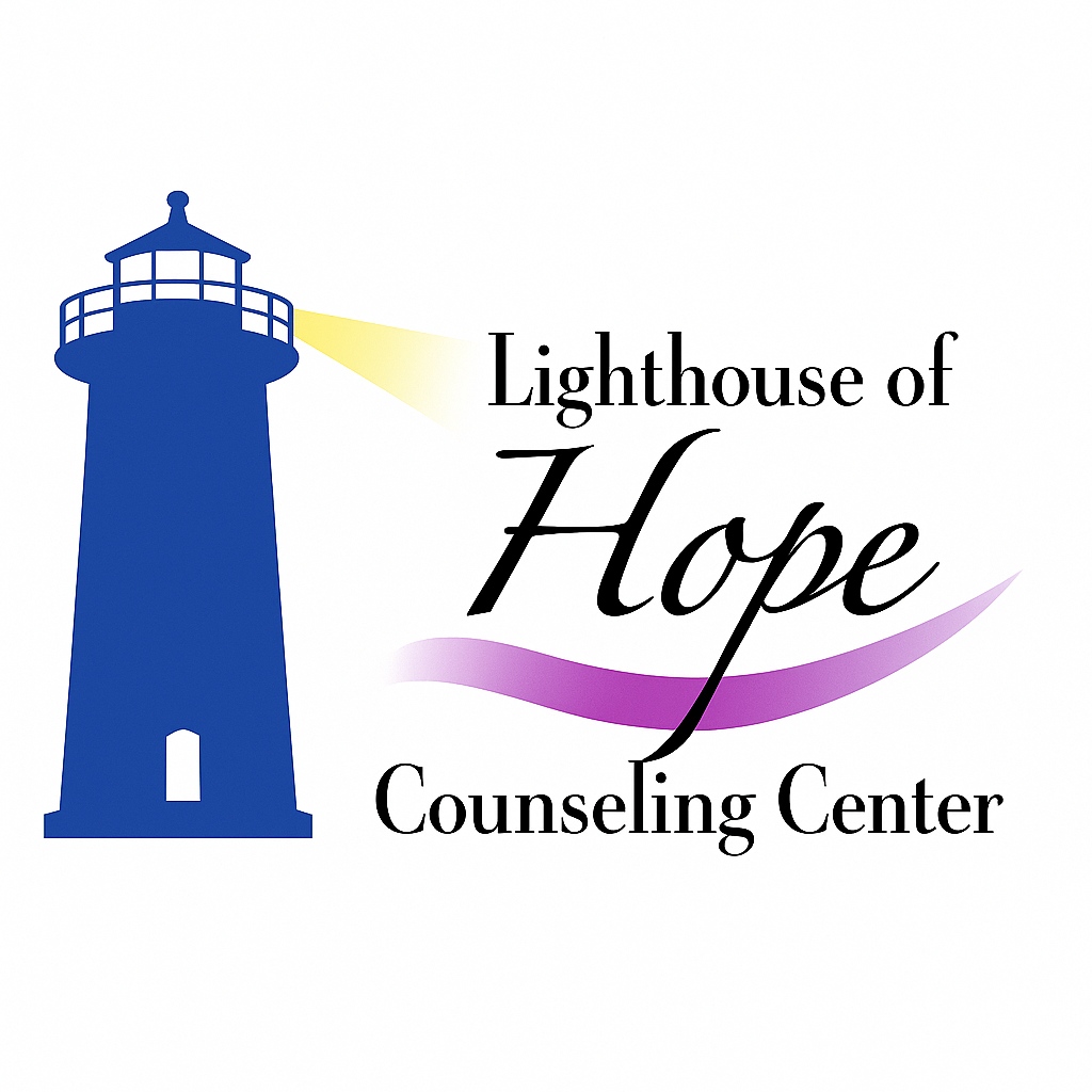 ​Lighthouse of Hope Counseling Center