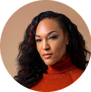 Leadership Team - Michelle Grays, Executive Director