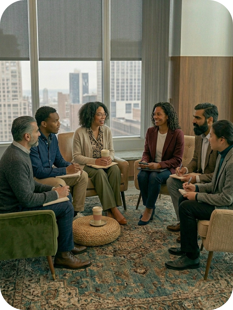 Her Soul Pretty - Girls on social media