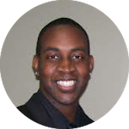Leadership Team - Trevor Alexander Powell, Board Chairperson and Secretary